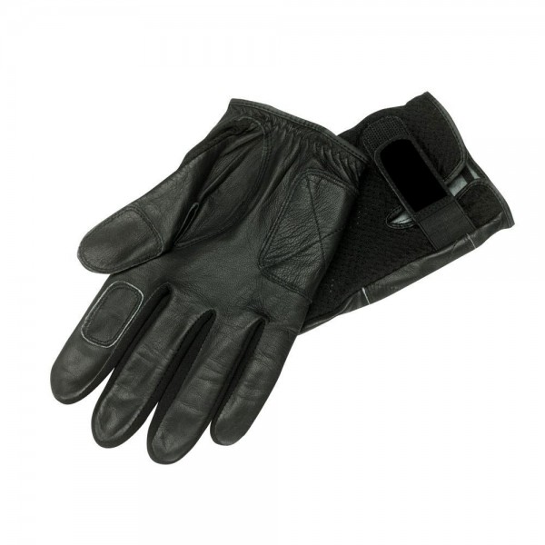 Golf Bating Gloves